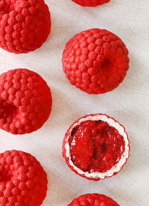 L’Art du Trompe-l’Œil