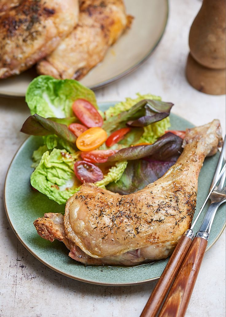 600 recettes Airfryer fr NV