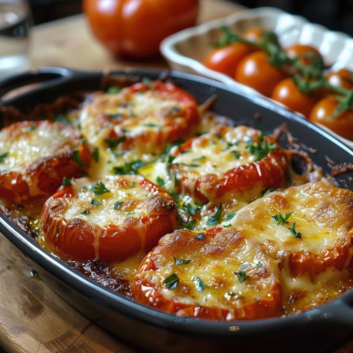 600 recettes Airfryer fr NV