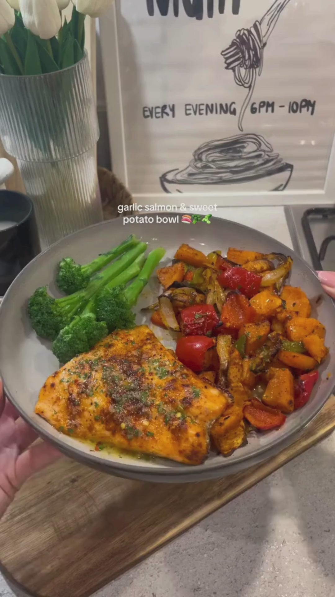 Charger la vidéo : 