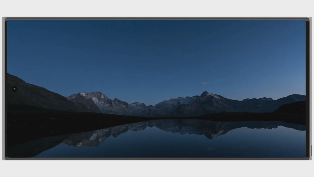 Charger la vidéo : 