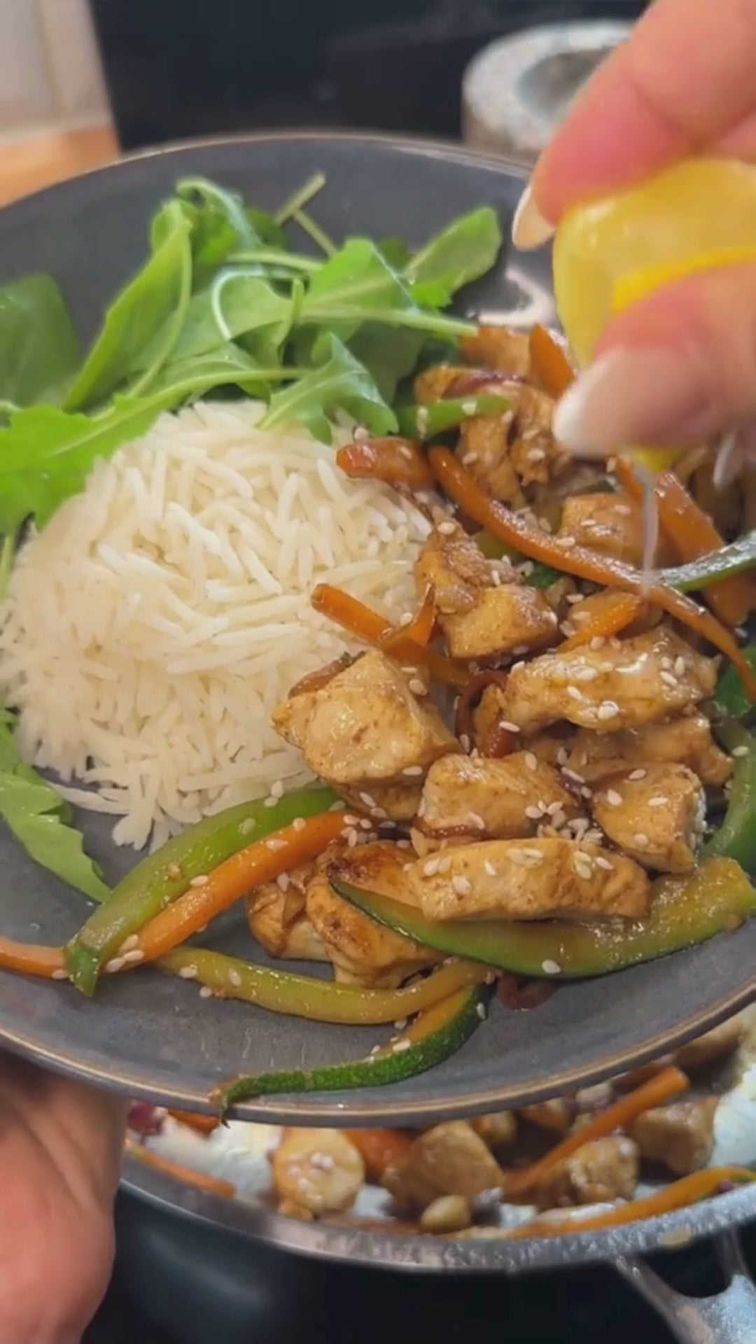 Charger la vidéo : 